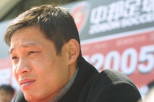 91人人区免费区人人