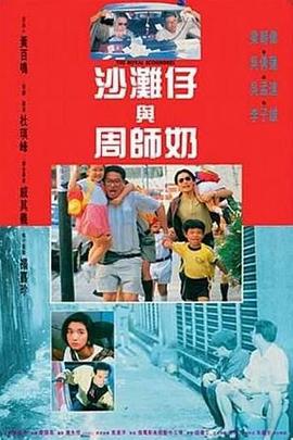 91人人区免费区人人