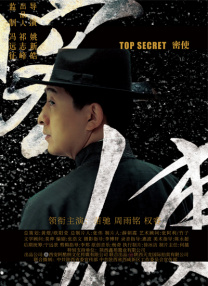 91人人区免费区人人